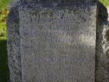 image of grave number 905135